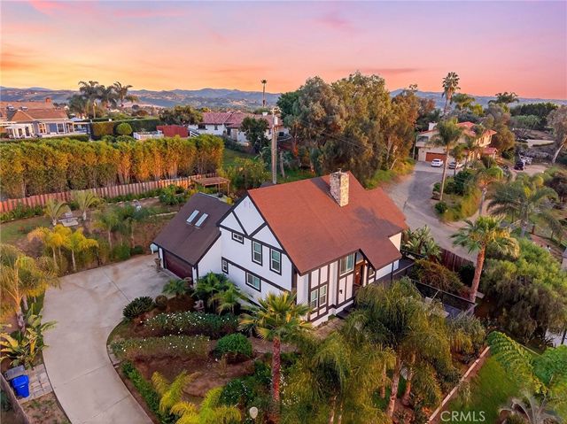 3890 Forbell Place, Fallbrook, CA 92028