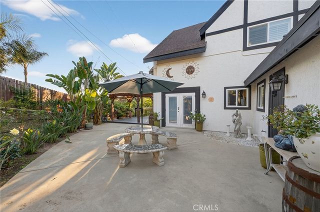 3890 Forbell Place, Fallbrook, CA 92028