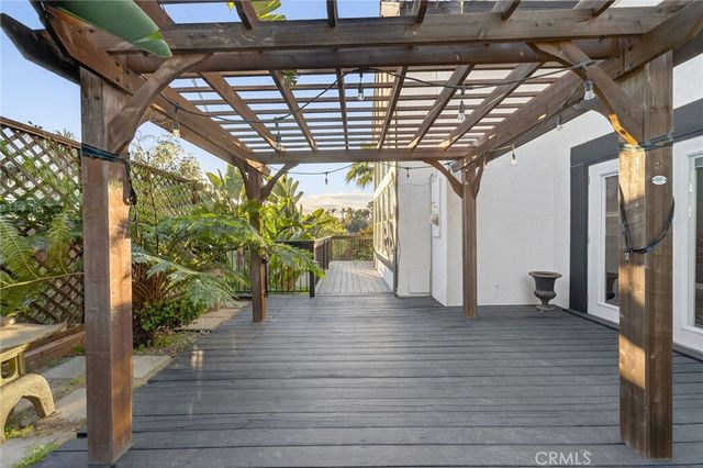 3890 Forbell Place, Fallbrook, CA 92028