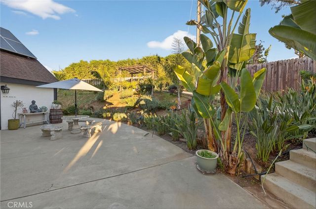 3890 Forbell Place, Fallbrook, CA 92028