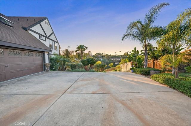 3890 Forbell Place, Fallbrook, CA 92028