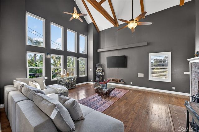 3890 Forbell Place, Fallbrook, CA 92028