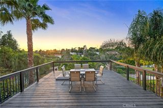 3890 Forbell Place, Fallbrook, CA 92028