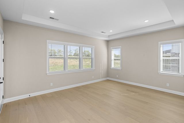 5955 Hunt Valley Drive, Spring Hill, TN 37174