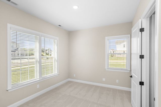 5955 Hunt Valley Drive, Spring Hill, TN 37174