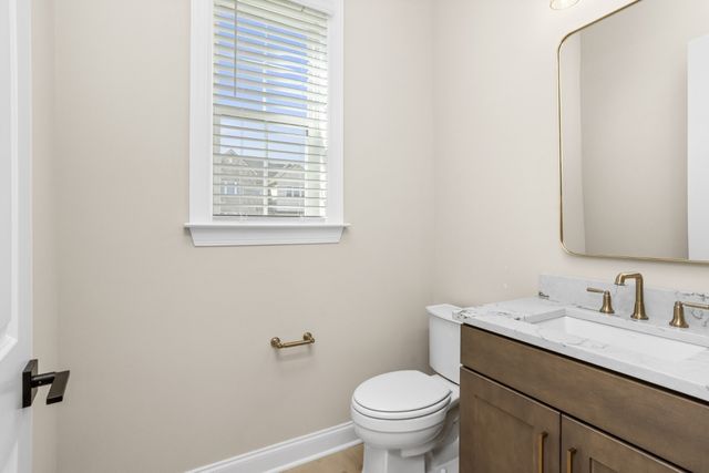5955 Hunt Valley Drive, Spring Hill, TN 37174