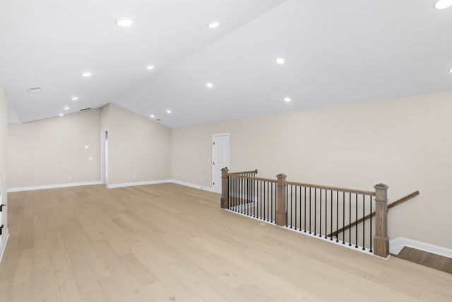 5955 Hunt Valley Drive, Spring Hill, TN 37174