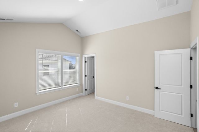 5955 Hunt Valley Drive, Spring Hill, TN 37174