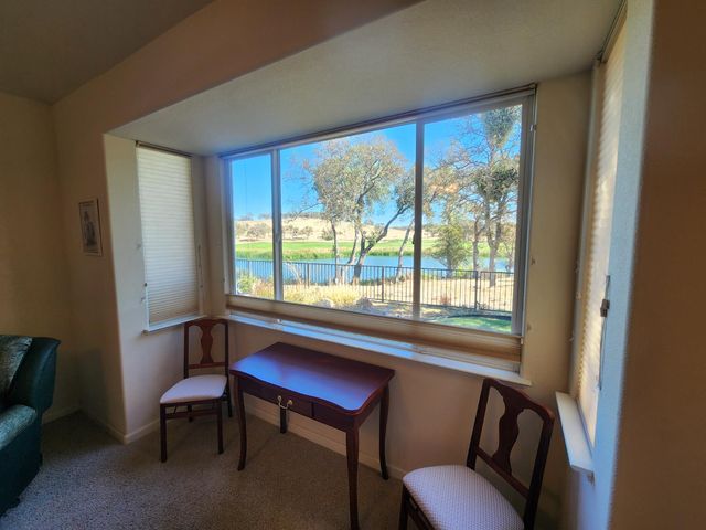 288 Mitchell Lake, Copperopolis, CA 95228