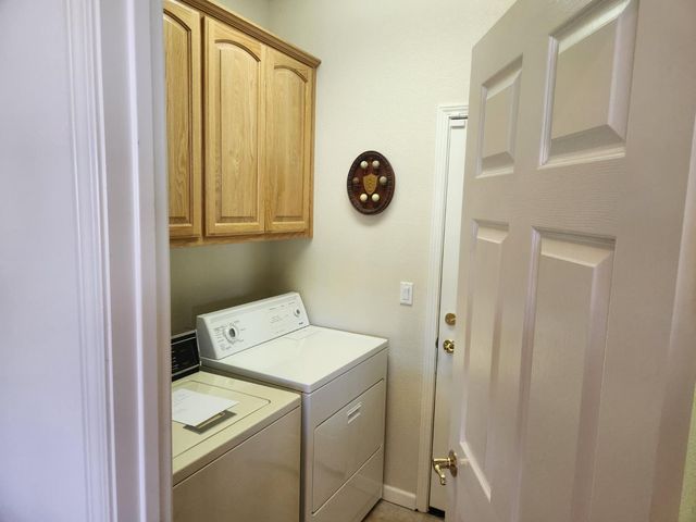 288 Mitchell Lake, Copperopolis, CA 95228