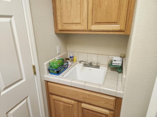 288 Mitchell Lake, Copperopolis, CA 95228