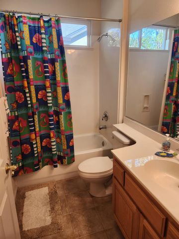 288 Mitchell Lake, Copperopolis, CA 95228