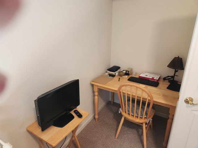 288 Mitchell Lake, Copperopolis, CA 95228