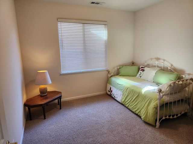 288 Mitchell Lake, Copperopolis, CA 95228