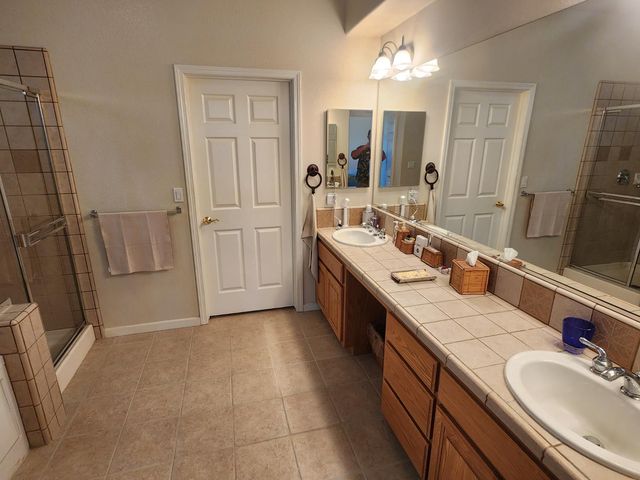 288 Mitchell Lake, Copperopolis, CA 95228