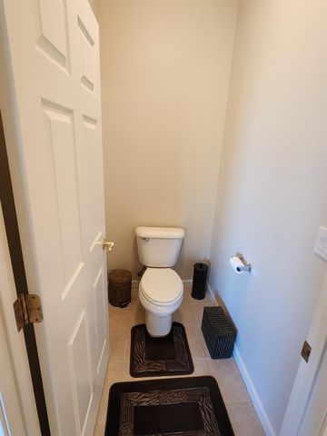 288 Mitchell Lake, Copperopolis, CA 95228