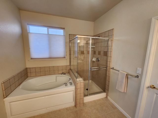 288 Mitchell Lake, Copperopolis, CA 95228