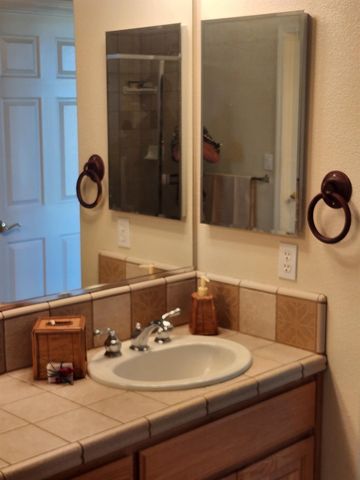 288 Mitchell Lake, Copperopolis, CA 95228