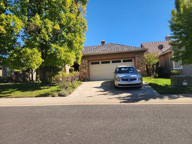 288 Mitchell Lake, Copperopolis, CA 95228