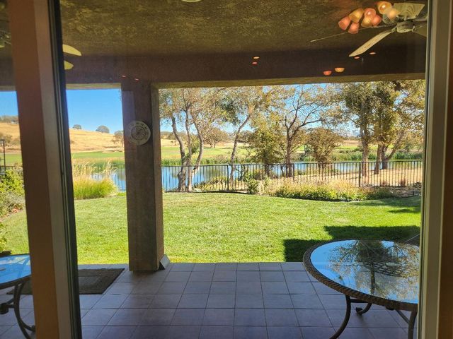 288 Mitchell Lake, Copperopolis, CA 95228