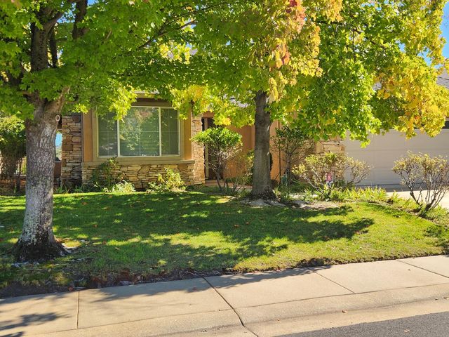 288 Mitchell Lake, Copperopolis, CA 95228