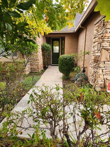 288 Mitchell Lake, Copperopolis, CA 95228