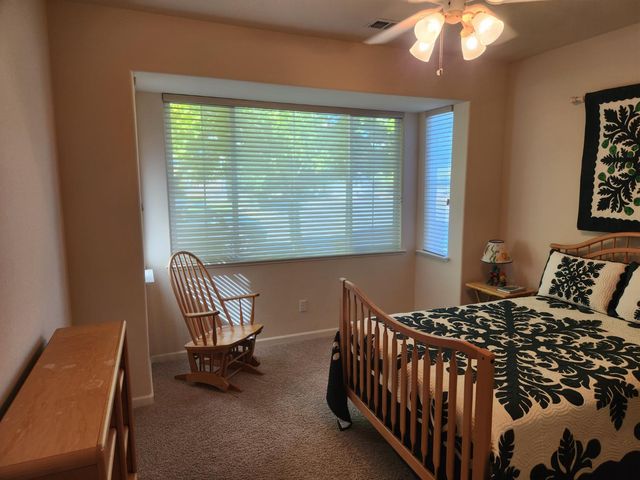 288 Mitchell Lake, Copperopolis, CA 95228