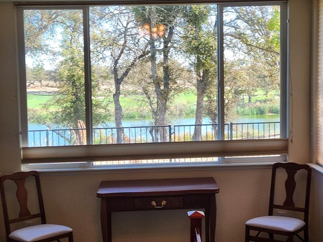 288 Mitchell Lake, Copperopolis, CA 95228