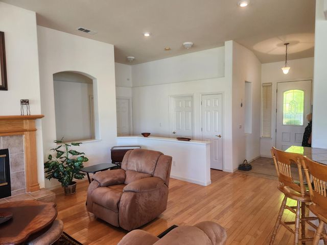 288 Mitchell Lake, Copperopolis, CA 95228