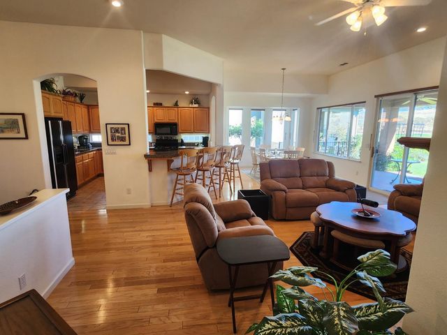 288 Mitchell Lake, Copperopolis, CA 95228