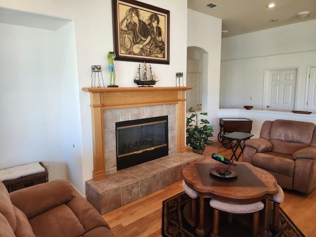 288 Mitchell Lake, Copperopolis, CA 95228