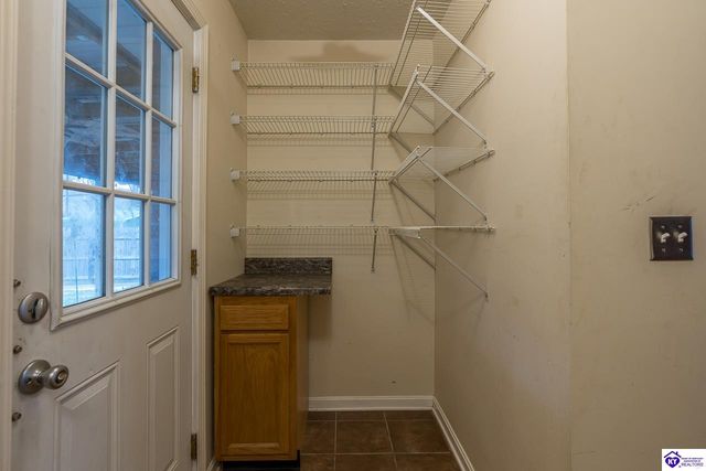 301 Redmar Boulevard, Radcliff, KY 40160