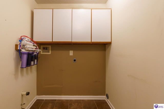 301 Redmar Boulevard, Radcliff, KY 40160