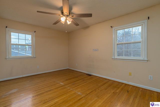 301 Redmar Boulevard, Radcliff, KY 40160