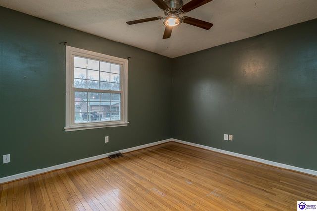 301 Redmar Boulevard, Radcliff, KY 40160