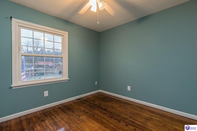 301 Redmar Boulevard, Radcliff, KY 40160