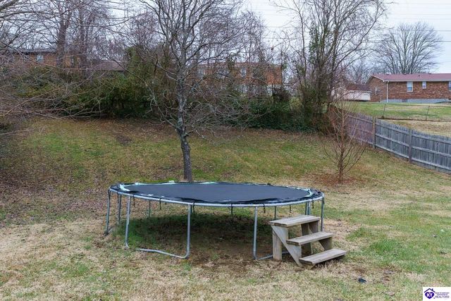 301 Redmar Boulevard, Radcliff, KY 40160