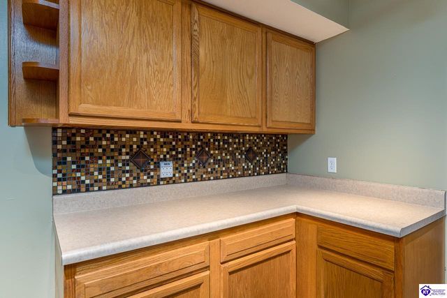 301 Redmar Boulevard, Radcliff, KY 40160