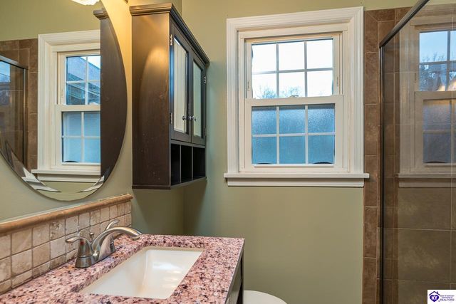 301 Redmar Boulevard, Radcliff, KY 40160