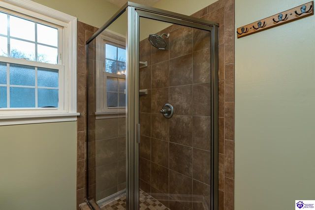 301 Redmar Boulevard, Radcliff, KY 40160