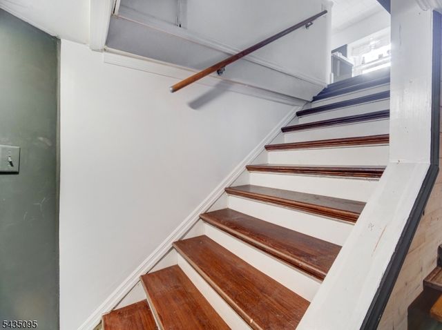 1507 Hiawatha Ave, Hillside Twp., NJ 07205