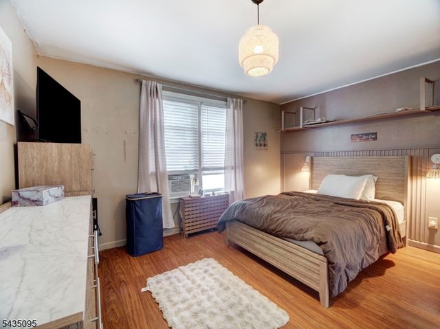 1507 Hiawatha Ave, Hillside Twp., NJ 07205
