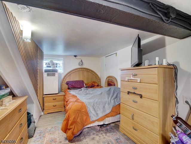 1507 Hiawatha Ave, Hillside Twp., NJ 07205