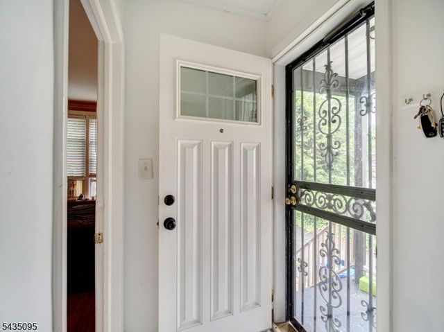1507 Hiawatha Ave, Hillside Twp., NJ 07205
