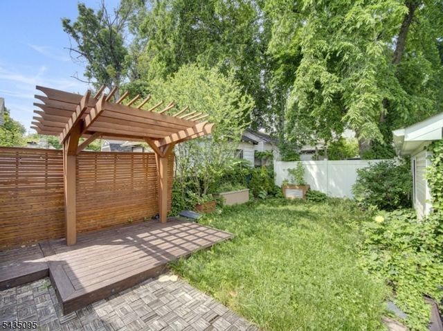 1507 Hiawatha Ave, Hillside Twp., NJ 07205