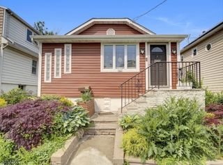 1507 Hiawatha Ave, Hillside Twp., NJ 07205