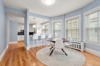 7 Parker St 1, Malden, MA 02148