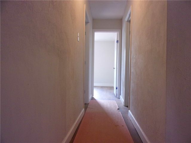 122 Green Trail Dr, Corpus Christi, TX 78405