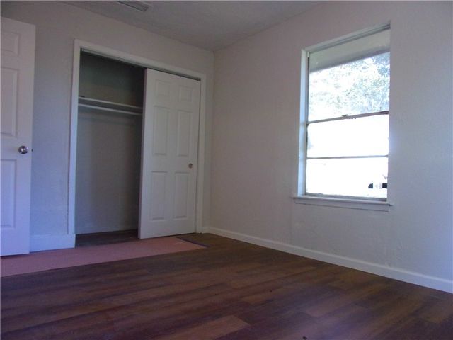 122 Green Trail Dr, Corpus Christi, TX 78405