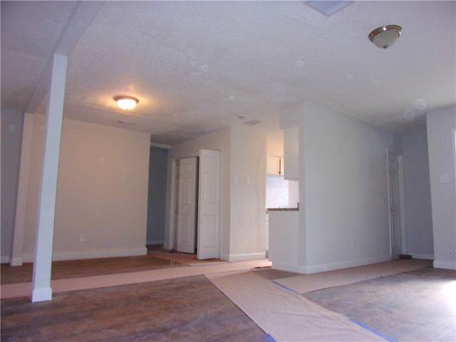 122 Green Trail Dr, Corpus Christi, TX 78405